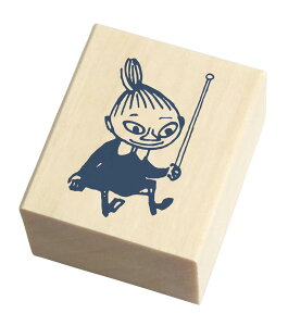 X^v ܂Ă̂ڂ MOOMIN [~/g~C TSW-138 ro[ ͂ nR S fR[V }Xe }XLOe[v ֗