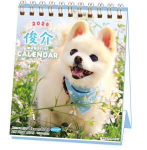 2026NxJ_[  041 r(T߂~j) 1000136891 APJ A[gvgWp ߘa8N jn܂ 킢  ʐ^ 