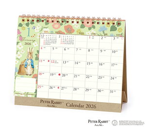 2026NxJ_[  077 s[^[rbg() 1000136927 APJ A[gvgWp ߘa8N jn܂ 킢 LN^[ObY G{