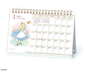 2026NxJ_[  158 ʃXPW[/fBYj[() 1000137011 APJ A[gvgWp ߘa8N jn܂ 킢 LN^[ObY