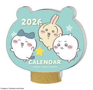 2026NxJ_[  168 _CJbg/ 1000137020 APJ A[gvgWp ߘa8N jn܂ 킢 LN^[ObY iKm