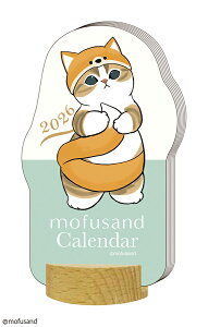 2026NxJ_[  169 _CJbg/mofusand 1000137021 APJ A[gvgWp ߘa8N jn܂ 킢 LN^[ObY tTh 