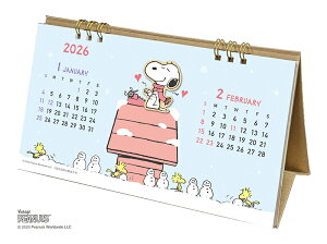 2026NxJ_[  177 Ebhp[c/PEANUTS Xk[s[ 1000137031 APJ A[gvgWp ߘa8N jn܂ 킢 LN^[ObY