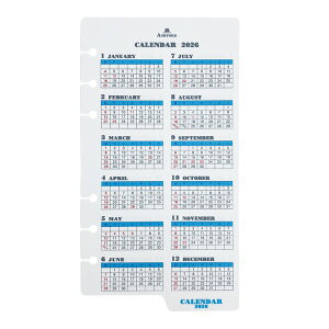 2026Nx ASHFORD BIBLE _CA[ tB 0212-026 J_[t^[(zCg) oCu VXe蒠 t AVtH[h