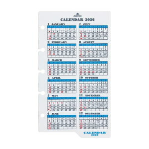 2026Nx ASHFORD MICRO5 _CA[ tB 2603-026 J_[t^[(zCg) }CN5 VXe蒠 t AVtH[h