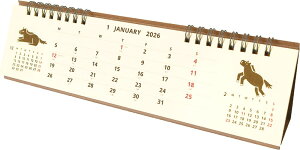 2026NxJ_[  O^Cv Break Time uCN^C ECAL-151 GR~[ ߘa8N jn܂ Vv 킢 l RpNg |Cg