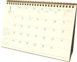 2026NxJ_[  O^Cv Littera e ECAL-161 GR~[ ߘa8N jn܂ Vv l CXgȂ