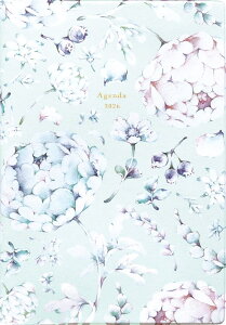 2026Nx_CA[ 10n܂ B6}X[ Botanical Specimen Parfum AW{ pt@ DR-MG-549 GR~[ XPW[ 蒠 l ߘa8N ֗
