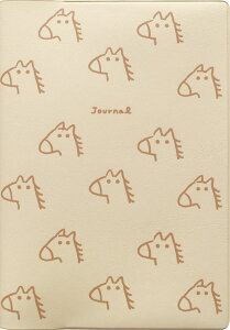 2026Nx_CA[ 10n܂ B6}X[ tJ[ Yuruuma Beige E} x[W DR-MH-522 GR~[ XPW[ 蒠 l ߘa8N ֗ n  x