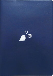 2026Nx_CA[ 10n܂ B6}X[ tJ[ Obake House Night ΂nEX iCg  lCr[ DR-MH-528 GR~[ XPW[ 蒠 l ߘa8N ֗