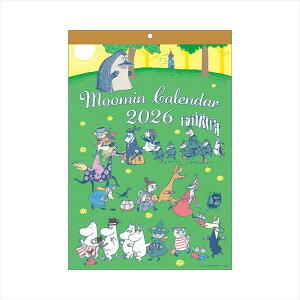 2026NxJ_[ Ǌ| [~ I[X^[₷J_[ AM16012 wXeCt ߘa8N jn܂