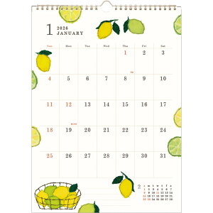 2026NxJ_[ Ǌ| Ē×S NVO C-1665-YZ O[eBOCt ߘa8N jn܂ l 킢 Vv 