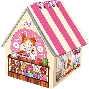 2026NxJ_[  nEX{bNXJ_[ RR C-1733-RY O[eBOCt ߘa8N jn܂ l 킢 j[N