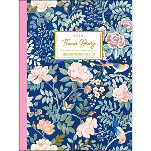 2026Nx_CA[ 1n܂ A6}X[ fUCi[YMh CD-1392-DG O[eBOCt XPW[ 蒠 l 킢 ߘa8N