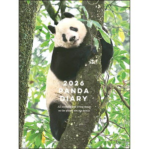 2026Nx_CA[ 1n܂ A6}X[ p_ CD-1393-PA O[eBOCt XPW[ 蒠 l 킢 ߘa8N  Aj} ʐ^