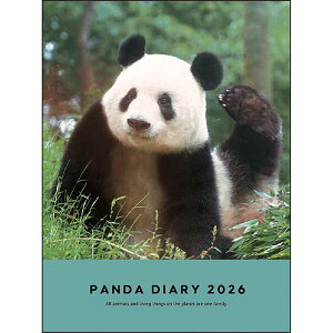 2026Nx_CA[ 1n܂ A6}X[ p_ CD-1395-PA O[eBOCt XPW[ 蒠 l 킢 ߘa8N  Aj} ʐ^