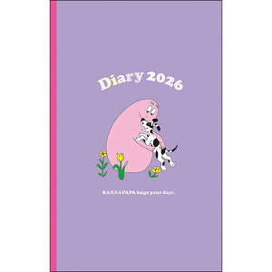 2026Nx_CA[ 12n܂ A5XTCY }X[ o[opp Xm[g_CA[ nO CD-1398-BB O[eBOCt XPW[ 蒠 l 킢 LN^[ ߘa8N