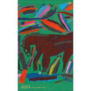 2026Nx_CA[ 12n܂ B6XTCY }X[ ~R}`R E} CD-1402-MR O[eBOCt XPW[ 蒠 l 킢 ߘa8N