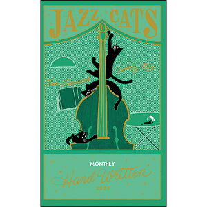 2026Nx_CA[ 12n܂ B6XTCY }X[ `[N{[C O[ CD-1411-CB O[eBOCt XPW[ 蒠 l IV ߘa8N