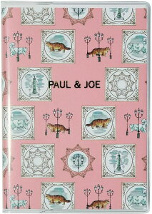 yz2026Nx_CA[ |[&W[ Tԃtg A6ό^ 2025N12n܂ ERkE@h[ 26WDR-AHF03-PK }[NX XPW[ 蒠 l 킢 ߘa8N