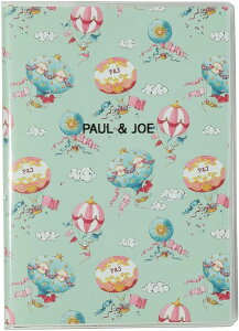 yz2026Nx_CA[ |[&W[ Tԃtg B6 2025N12n܂ o[ 26WDR-PJH01-MI }[NX XPW[ 蒠 l 킢 ߘa8N