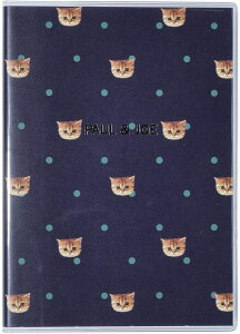 yz2026Nx_CA[ |[&W[ Tԃtg B6 2025N12n܂ klbgE|JhbgElCr[ 26WDR-PJH01-NV }[NX XPW[ 蒠 l 킢 ߘa8N