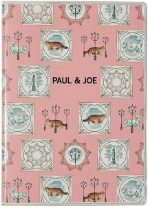 yz2026Nx_CA[ |[&W[ Tԃtg B6 2025N12n܂ ERkE@h[ 26WDR-PJH01-PK }[NX XPW[ 蒠 l 킢 ߘa8N