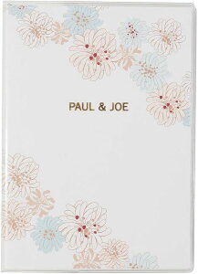 yz2026Nx_CA[ |[&W[ Tԃtg B6 2025N12n܂ NUe[EzCg 26WDR-PJH01-WH }[NX XPW[ 蒠 l 킢 ߘa8N