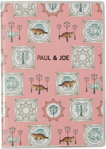 yz2026Nx_CA[ |[&W[ ԃubN B6 2025N12n܂ ERkE@h[ 26WDR-PJM01-PK }[NX XPW[ 蒠 l 킢 ߘa8N