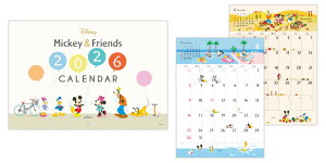 yz2026NxJ_[ Ǌ| L ܂J_[ fBYj[ ~bL[ 845346 {z[}[N ߘa8N jn܂ LN^[ ~bL[}EX ~j[}EX ~L~j 