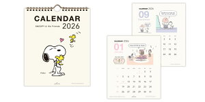 2026NxJ_[ Ǌ| S OJ_[ Xk[s[ c^Xk[s[ 845438 {z[}[N ߘa8N jn܂ s[ibc PEANUTS LN^[ 킢 2WAY