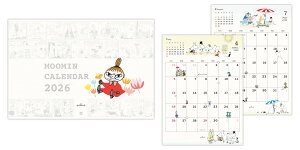 2026NxJ_[ Ǌ| S ܂J_[ [~ g~C 845469 {z[}[N ߘa8N jn܂ LN^[ 킢