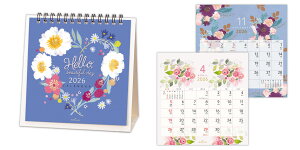 2026NxJ_[  t[A[g 845582 {z[}[N ߘa8N jn܂  CXg