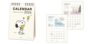 2026NxJ_[  Xk[s[ c^Xk[s[ 845599 {z[}[N ߘa8N jn܂ PEANUTS LN^[ 킢