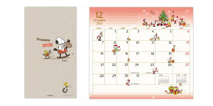 2026Nx_CA[ 10n܂ Xk[s[ X Xk[s[Ɩؔn 845766 {z[}[N XPW[ 蒠 ߘa8N jn܂ LN^[ PEANUTS 킢