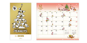 2026Nx_CA[ 10n܂ Xk[s[ X AG 75ths~bh 845773 {z[}[N XPW[ 蒠 ߘa8N jn܂ LN^[ PEANUTS 킢