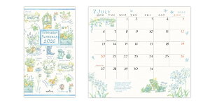 2026Nx_CA[ 10n܂ X n[uJ^O 845827 {z[}[N XPW[ 蒠 ߘa8N jn܂ Vv  {^jJ A