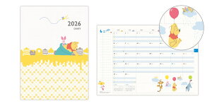 yz2026Nx_CA[ 12n܂ fBYj[ A5 t@~[/܂̃v[ 845841 {z[}[N XPW[ 蒠 ߘa8N jn܂ LN^[ 킢