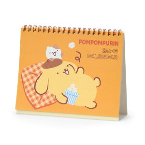 2026NxJ_[  ||v O 622087 TI sanrio LN^[ObY l 킢 ߘa8N jn܂