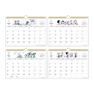 2026NxJ_[ Ǌ| EH[ Vv^ Xk[s[ Be[W S8521468 TX^[ ߘa8N jn܂ 킢 l LN^[ObY PEANUTS s[ibc A4TCY