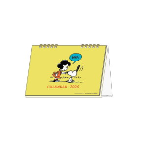 2026NxJ_[  fXN Xk[s[ Be[W S8521557 TX^[ ߘa8N jn܂ 킢 l LN^[ObY PEANUTS s[ibc