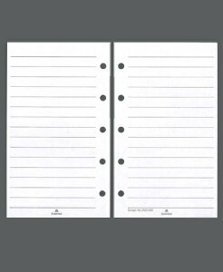 ASHFORD@AVtH[hMICRO5 tB[ti6mmrjNo,2502-100