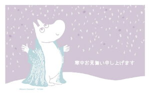 [~  ʗXւ͂(13) KPM [~ g~C t^o CXg 킢 VN ؎sv LN^[ ͂