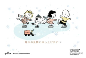 Xk[s[  ʗXւ͂(13) KPS s[ibc t^o CXg 킢 VN ؎sv LN^[ ͂