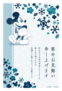 fBYj[LN^[  ʗXւ͂(13) KPW t^o ~bL[ ~j[ v[ 킢