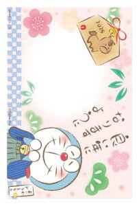 AC h NʕtXN͂(3) DP t^o N CXg 킢 VN ؎sv LN^[