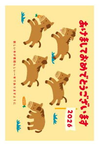 NʕtXN͂(3) ӂ FWR t^o N x[VbN CXg VN ؎sv l aV[Y