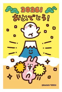 JiwC̏ NʕtXN͂(3) KNAP t^o N CXg[^[ VN ؎sv LN^[