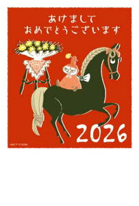 [~ NʕtXN͂(3) MOP g~C t^o N Vv CXg 킢 VN ؎sv LN^[