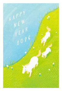 NʕtXN͂(3) {a MS t^o N x[VbN CXg VN ؎sv l